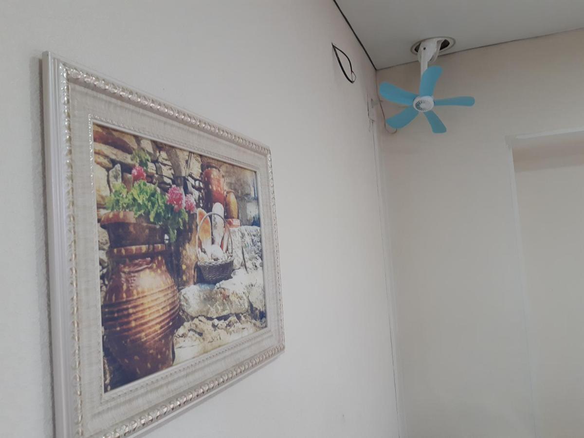 Azimut Hotel Jalal-Abad Bagian luar foto