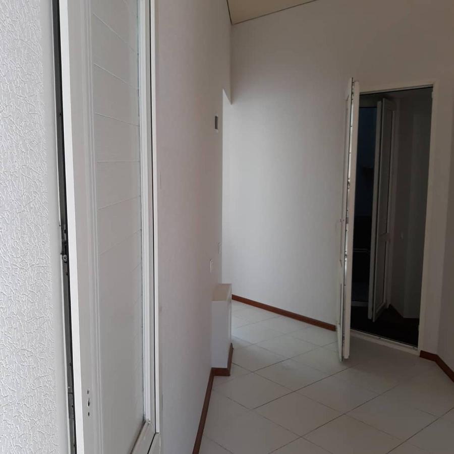 Azimut Hotel Jalal-Abad Bagian luar foto